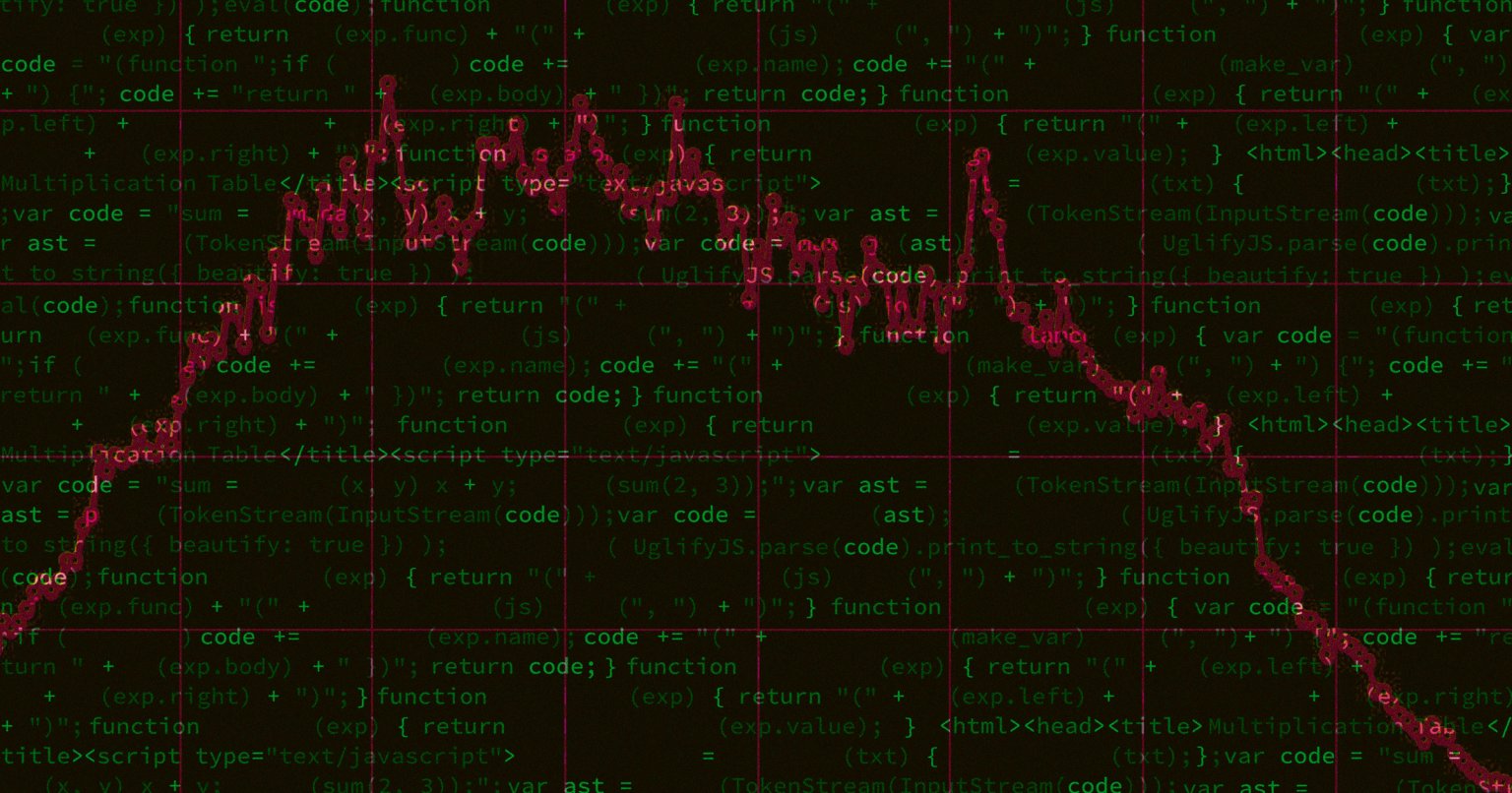 AI Has Basically Killed Stack Overflow