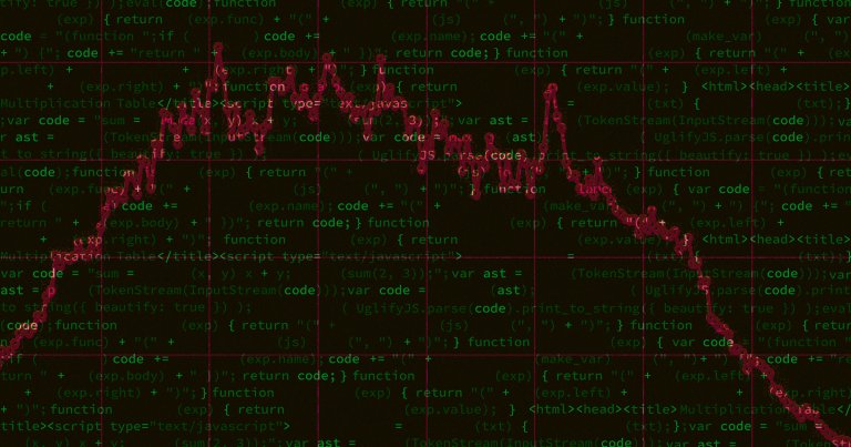 The advent of generative AI appears to have caused an extinction-level event for crowdsourced question-and-answer platform Stack Overflow.