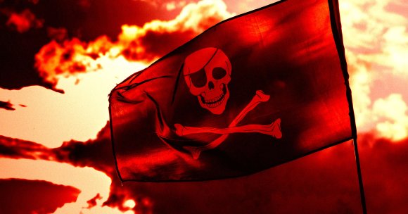 Researchers found compelling evidence that AI models are actually copying copyrighted data, not "learning" from it.