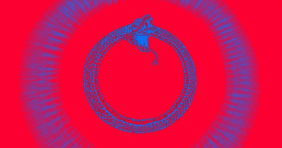 Generative AI may already be inducing a state of "cultural stagnation," leading to a convergence of generic ideas, a new study has shown.