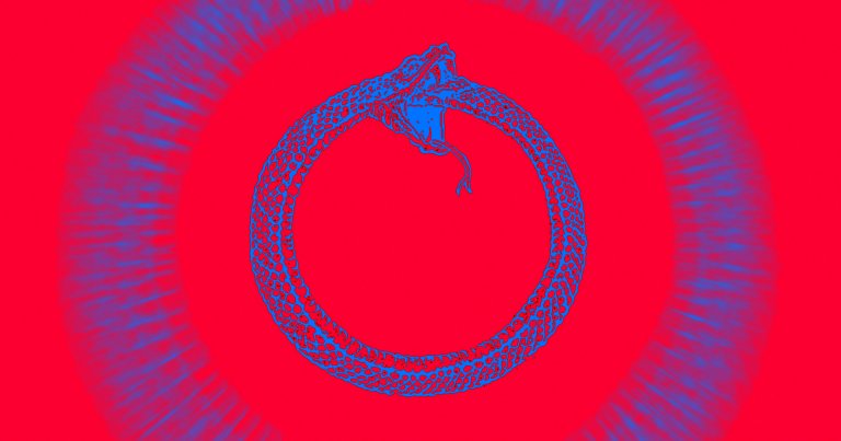 Generative AI may already be inducing a state of "cultural stagnation," leading to a convergence of generic ideas, a new study has shown.