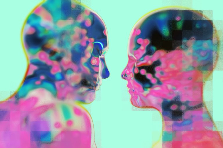 AI scientists are starting to study AI models as if they are novel biological organisms in order to understand their inner workings.