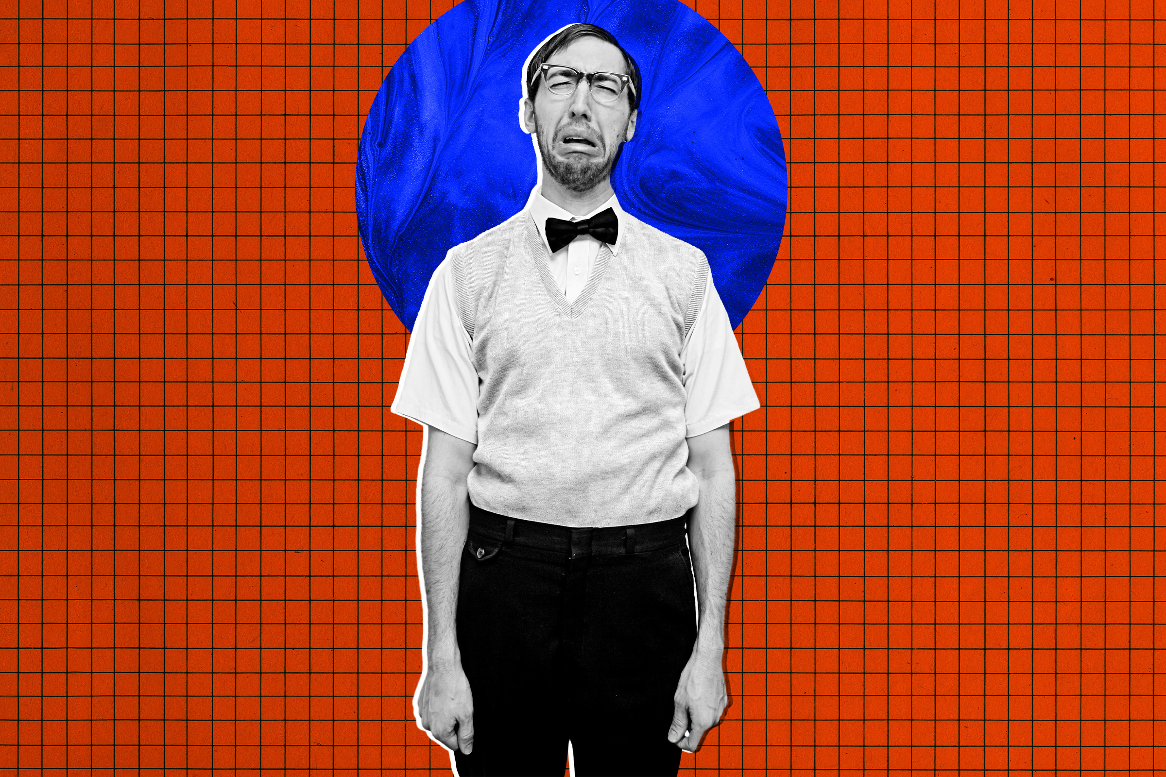 futurism.com - Joe Wilkins - Furious AI Users Say Their Prompts Are Being Plagiarized