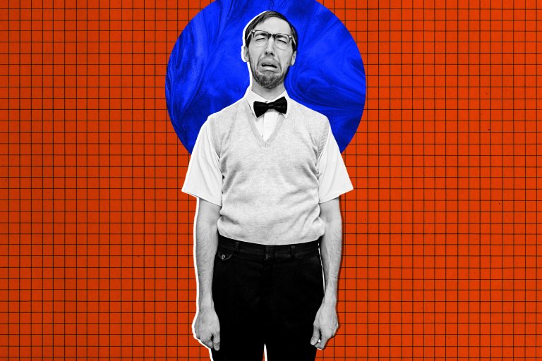 A self-described AI ambassador is in shambles after she says other AI prompters have been plagiarizing her instructions.