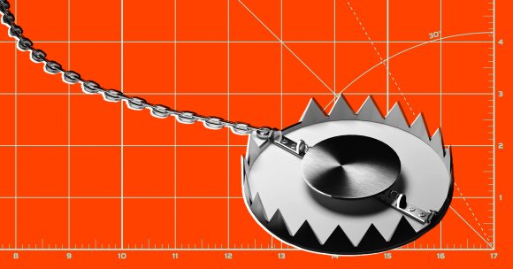 A new AI startup formed from former employees of some of the industry's biggest companies says it's building the tech to empower humans.