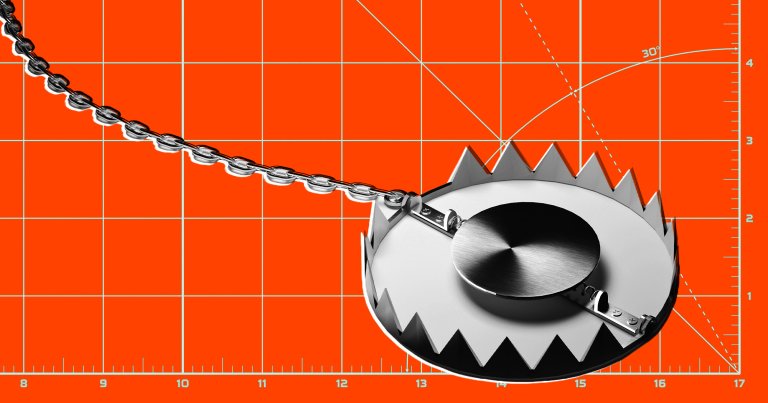 A new AI startup formed from former employees of some of the industry's biggest companies says it's building the tech to empower humans.