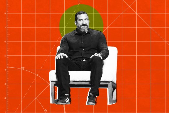 Health guru and longevity-obsessed podcaster Andrew Huberman made a big admission about he stays, infuriating fans.