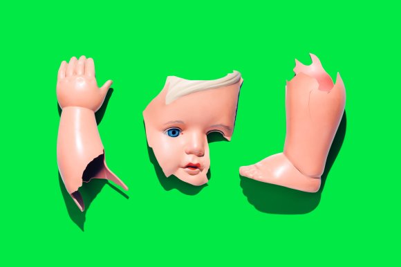 Is AI conscious? Anthropic's conflcited in-house philosopher is surprisingly open to the idea that they can already feel.