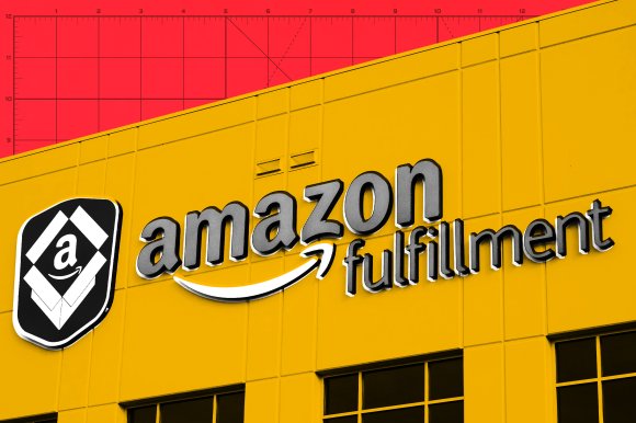 An Amazon fulfillment center in Texas became a murder scene after a shooting left one man dead and two others implicated in his murder.