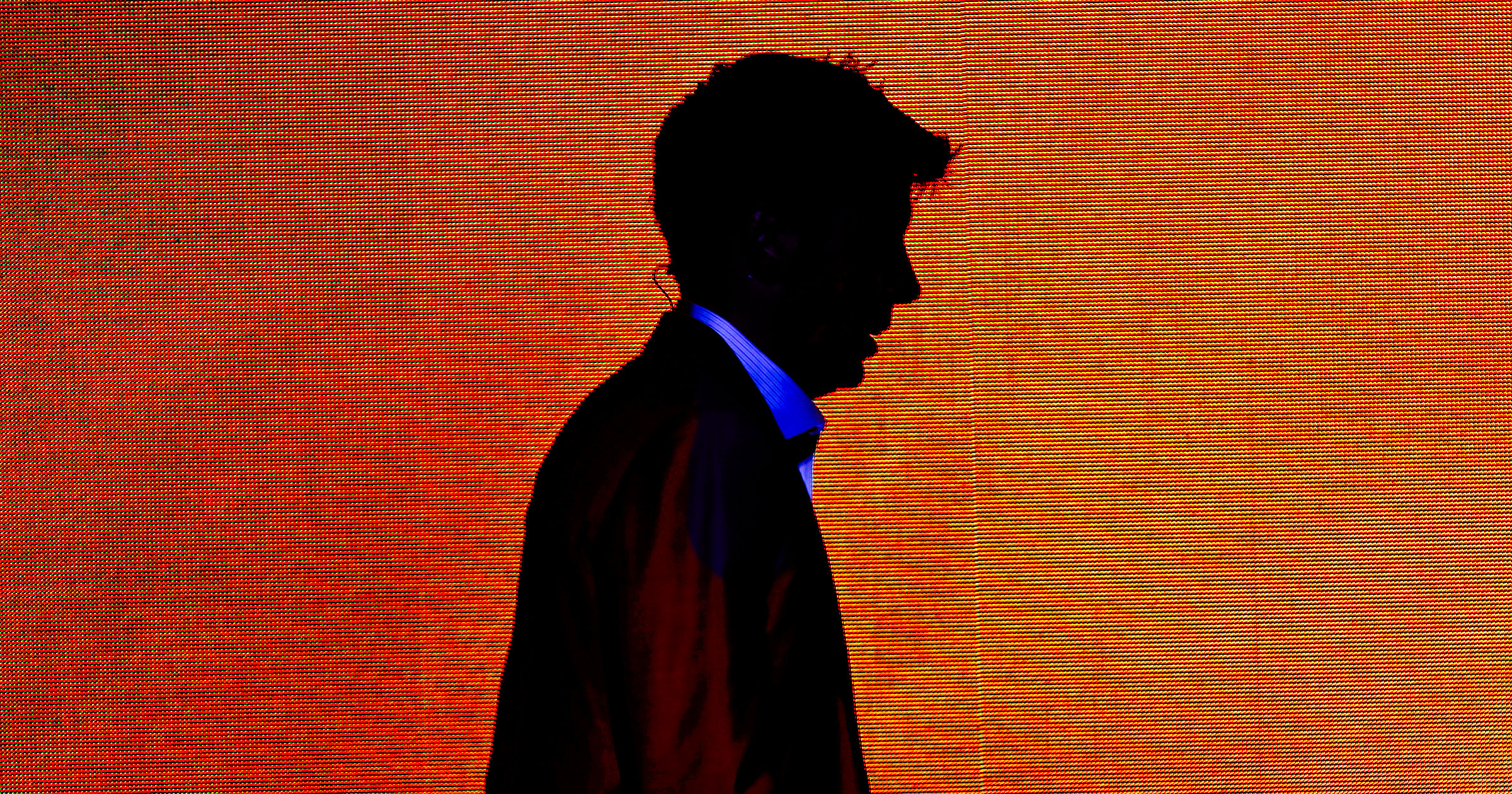 futurism.com - Victor Tangermann - Asset Manager Warns That OpenAI Is Likely Headed for Financial Disaster