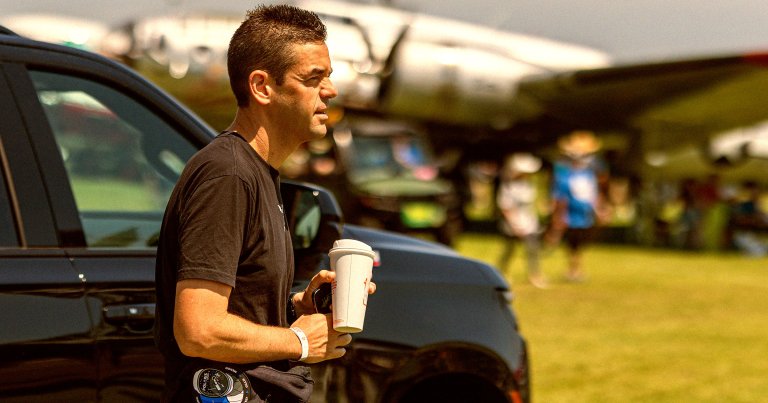 In the face of a chaotic morale environment at NASA, new administrator Jared Isaacman is willing to try to deploy some unusual perks.