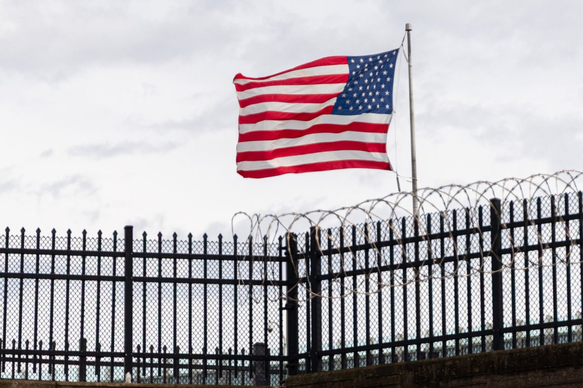 Senior military officials have reportedly drafted frameworks for repelling a US invasion of Canada, including rather ironic tactics.