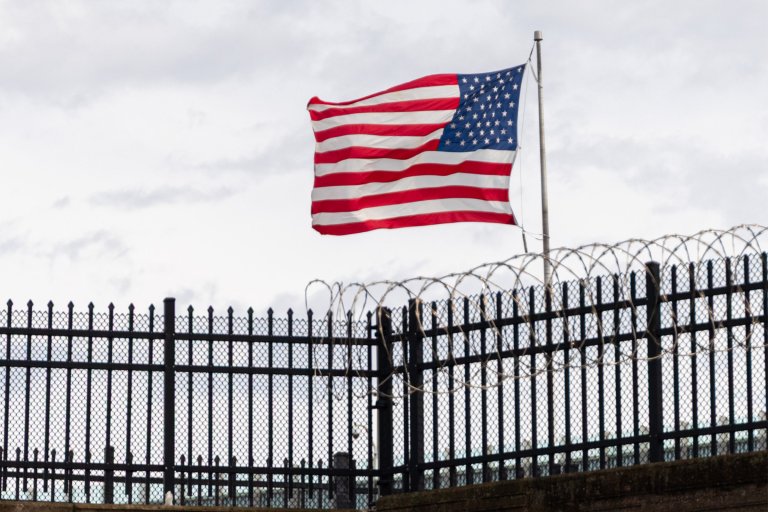 Senior military officials have reportedly drafted frameworks for repelling a US invasion of Canada, including rather ironic tactics.