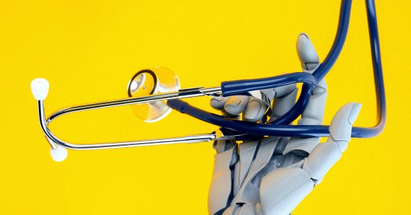 OpenAI's ChatGPT Health will ingest your medical records to generate more relevant responses that shouldn't be acted upon.