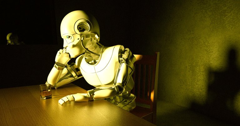 Researchers found that as their prompts for OpenAI's ChatGPT-4o model grew ruder, the outputs became more accurate.