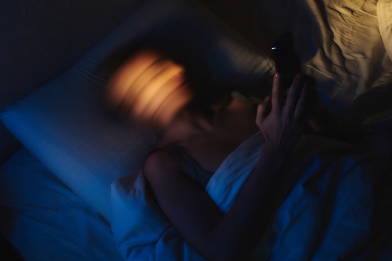 Yet another lawsuit against OpenAI alleges that ChatGPT romanticized death as it pushed a man named Austin Gordon to take his life.