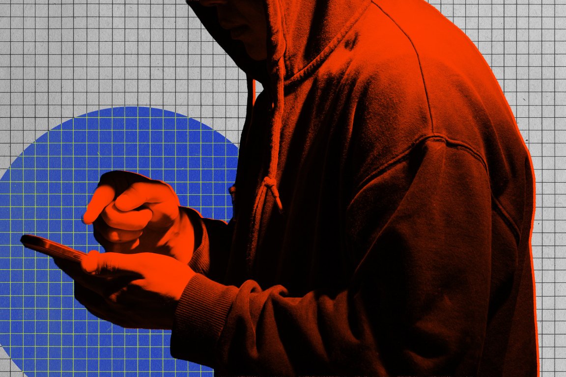 Detailed chat logs show how ChatGPT convinced a young man to take increasingly dangerous drug doses over an 18 month spiral.