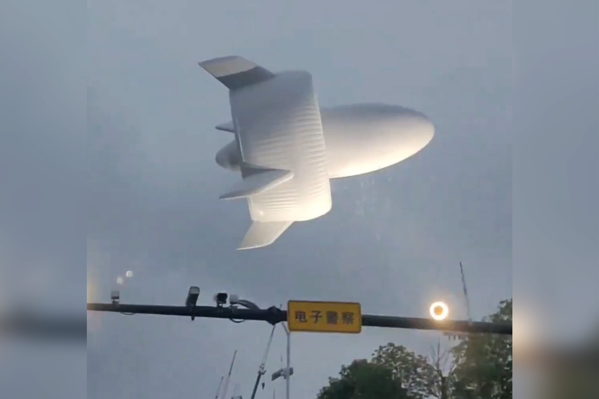 china-airborne-wind-turbine.