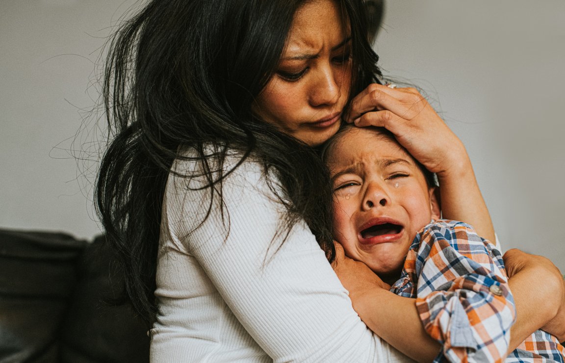 The buzzy toy of the season crashed and burned over the holidays, as use increased "more than 100x" on Christmas day.