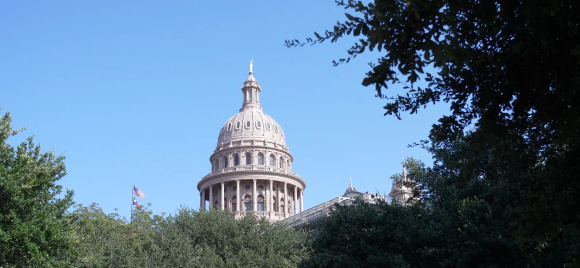 The University of Austin has now become the very thing it was build to oppose: a haven for cancel culture and academic censorship.