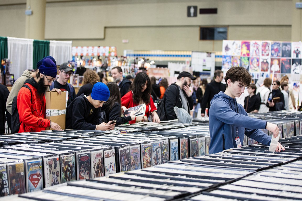 The San Diego Comic-Con quietly updated its policy to sweepingly ban AI-generated art, following an uproar of complaints from artists.