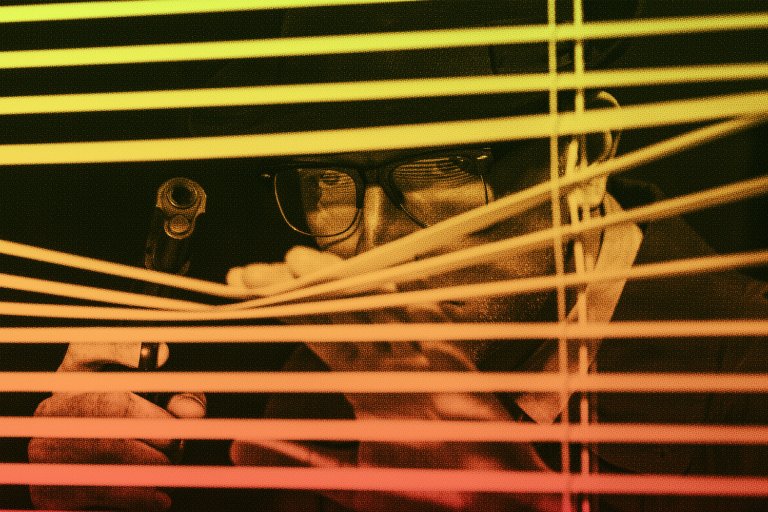 A group of researchers studied the personality traits most common in conspiracy-brained people, discovering insecurity might be to blame.