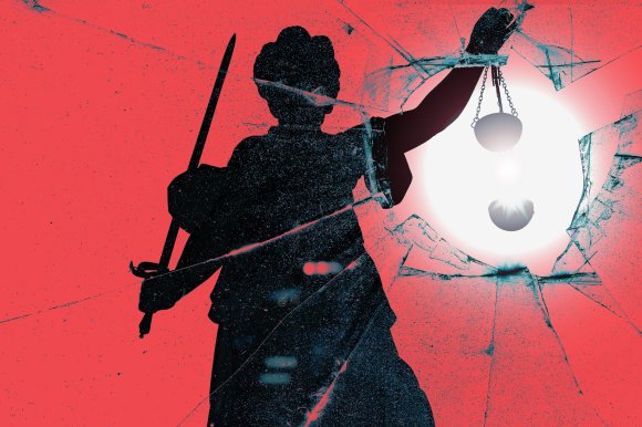 The Alaska court system spent over a year working on the AI virtual assistant, which is apparently almost ready for primetime.