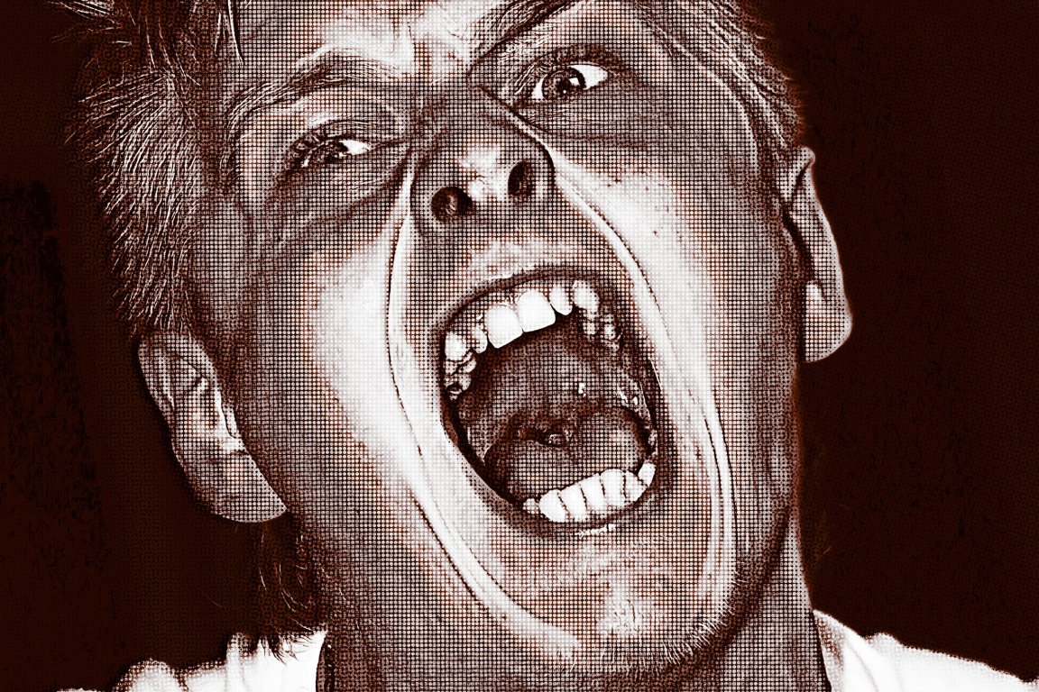 After months of intense volatility, crypto traders are struggling to maintain a cohesive narrative as the blows keep coming.