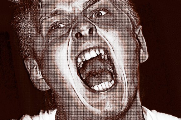 After months of intense volatility, crypto traders are struggling to maintain a cohesive narrative as the blows keep coming.