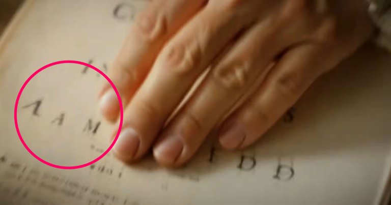 Darren Aronofsky signed a partnership for an almost entirely AI-generated drama series about the American Revolution. It's straight slop.