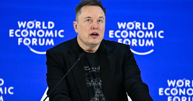 As Reuters reports, Elon Musk is hoping to merge his AI startup, xAI, with SpaceX — a baffling plan that raises plenty of questions.