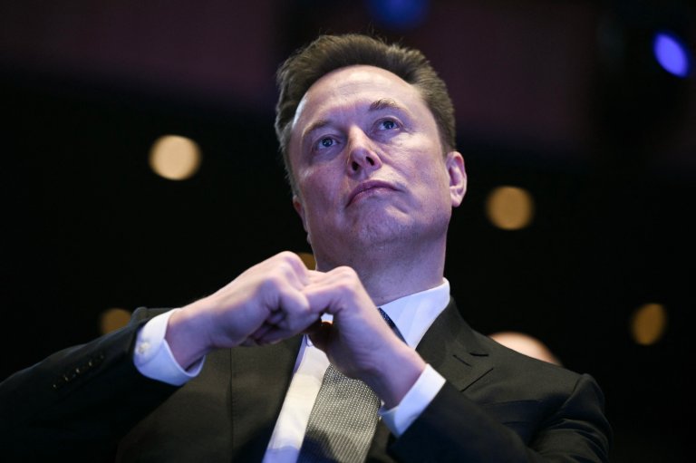 Elon Musk's xAI has reported a staggering net loss over the last three months, bringing the year's total losses to $7.8 billion.