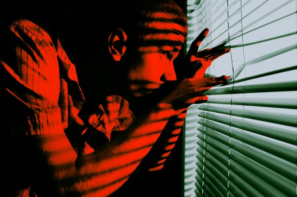 Google has released a new "Personal Intelligence" feature that lets its AI go through an alarming amount of your data.