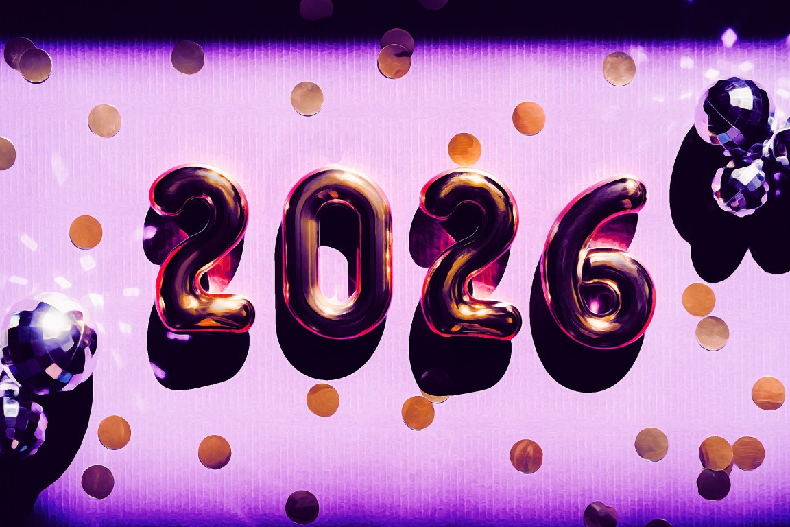 Ask Google's infamously hallucination-prone AI Overview feature what next year is, and you'll get an extremely puzzling answer.