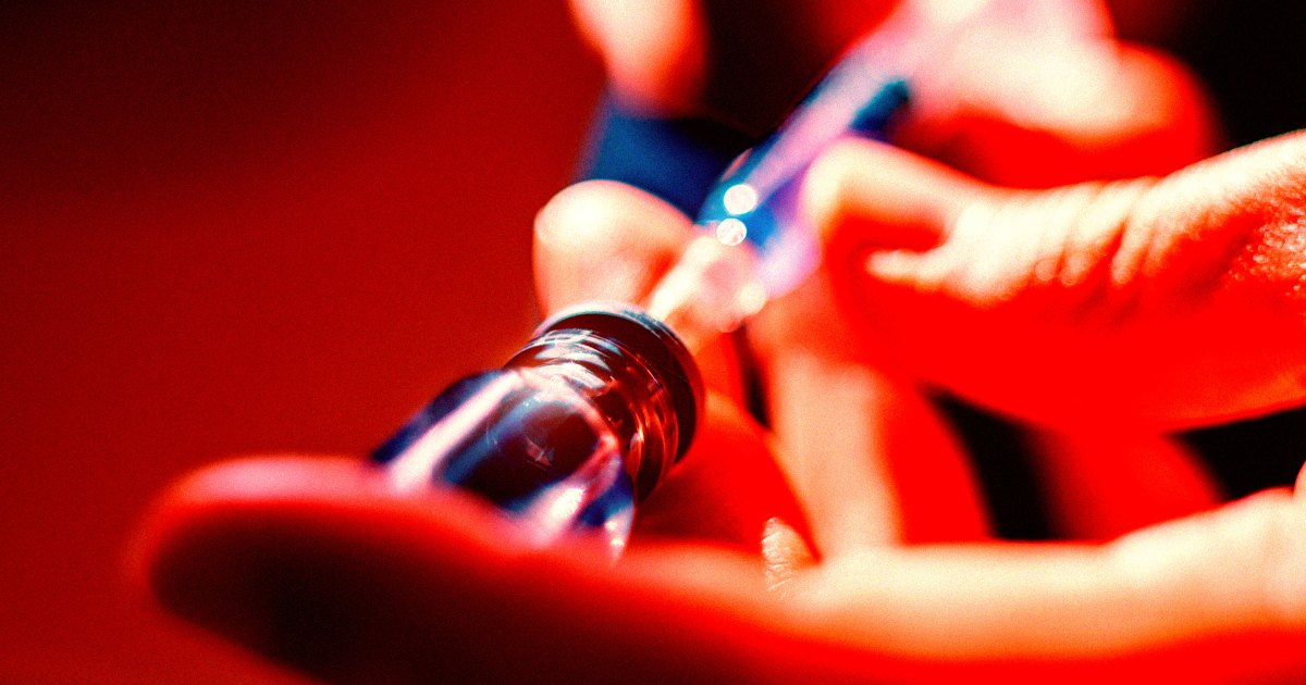 Google's AI Overviews Caught Giving Dangerous "Health" Advice