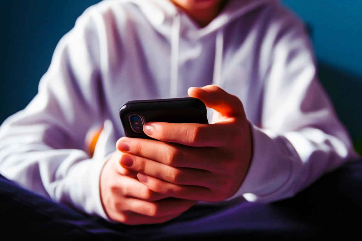 Five families have agreed to settle lawsuits with Google, after several high-profile teen suicides were linked to its AI chatbots.