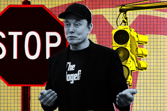 The National Highway Traffic Safety Administration mercifully extended Tesla's deadline to turn in mountains of crash data.