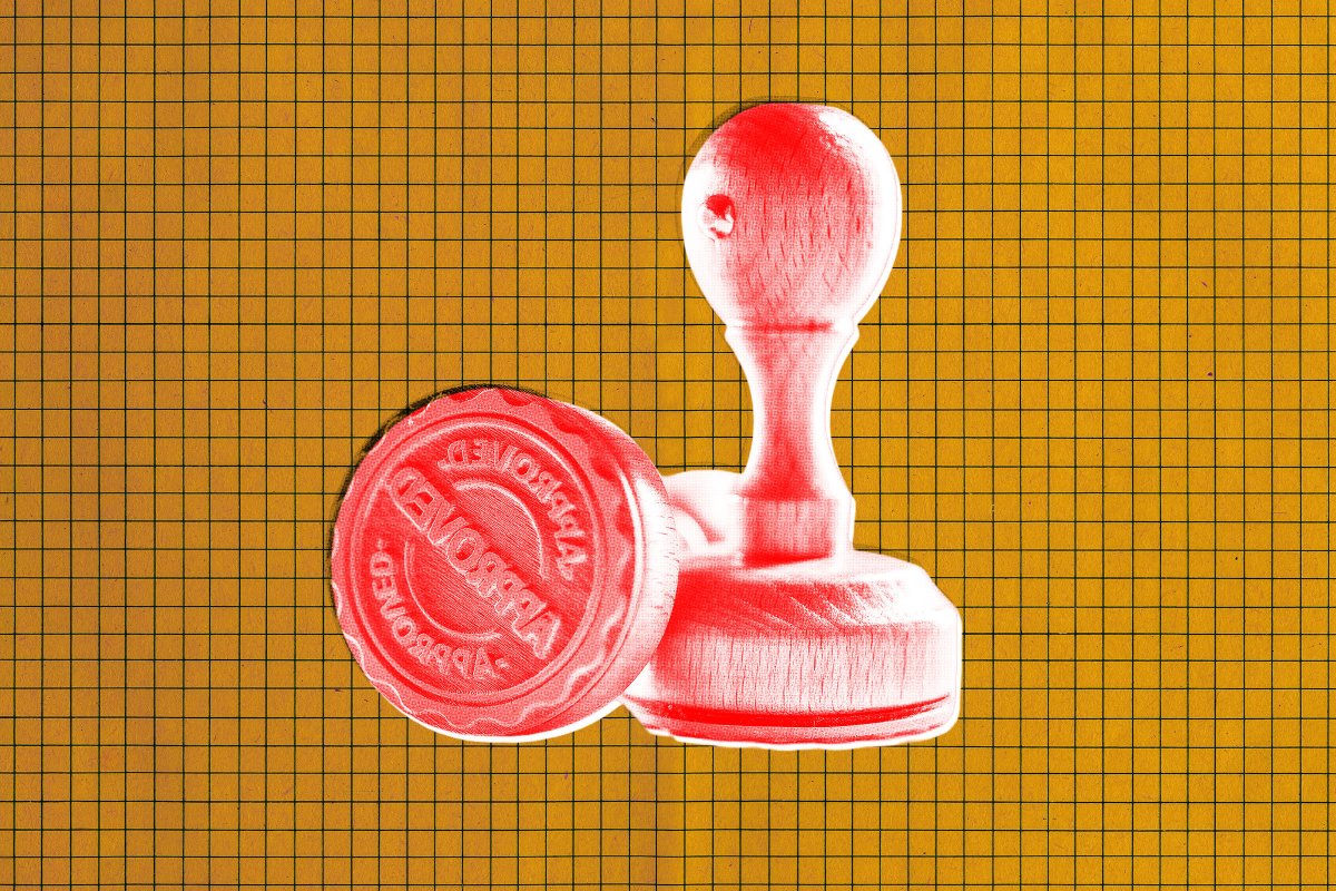 Government Approving Artist Visas for OnlyFans Models Based on How Many Followers They Have