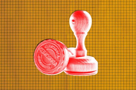 A seismic shift is taking place as artist visas to the US are increasingly being given to OnlyFans influencers.