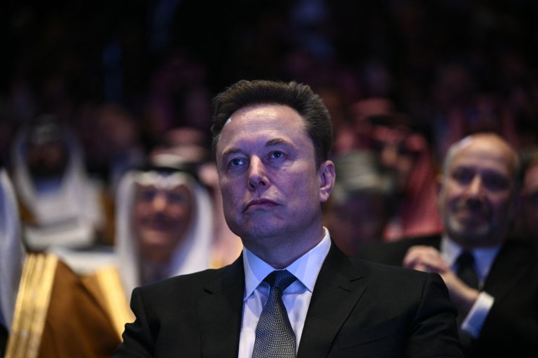 People are asking Elon Musk's Grok chatbot to alter images to depict women being sexually abused, humiliated, and even killed.