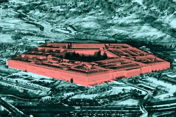 In the final days of the Biden administration, government officials spent millions to buy a device thought to cause the mystery illness.