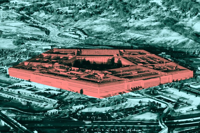 In the final days of the Biden administration, government officials spent millions to buy a device thought to cause the mystery illness.