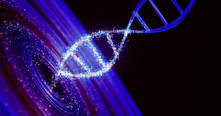 Boston-based startup, Life Biosciences, is working on a treatment code-named ER-100 that involves reprogramming genes for rejuvenation.