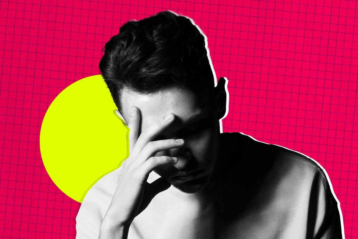 Indie Developer Deleting Entire Game From Steam Due to Shame From Having Used AI