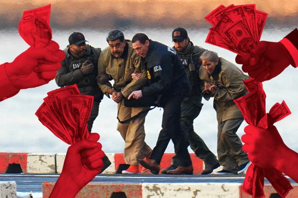 A new bill introduced by Ritchie Torres would ban government officials from trading on prediction markets like Kalshi and Polymarket.