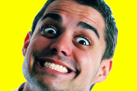 One tech publication's experience hiring a remote software engineer shows just how degraded the job search has become.