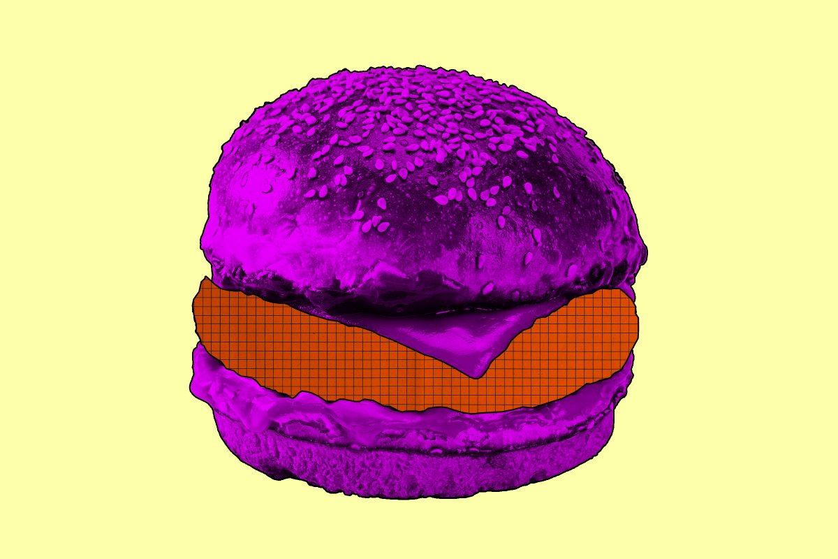 Lab Grown Meat Is Failing For One Key Reason, Analyst Claims