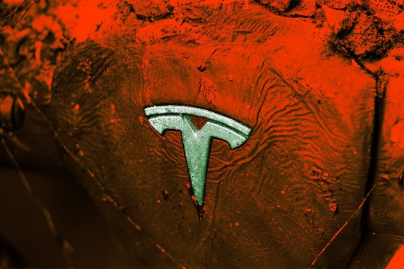 A husband is suing Tesla after his wife and children were killed when the car's driving software allegedly caused a terrible accident.