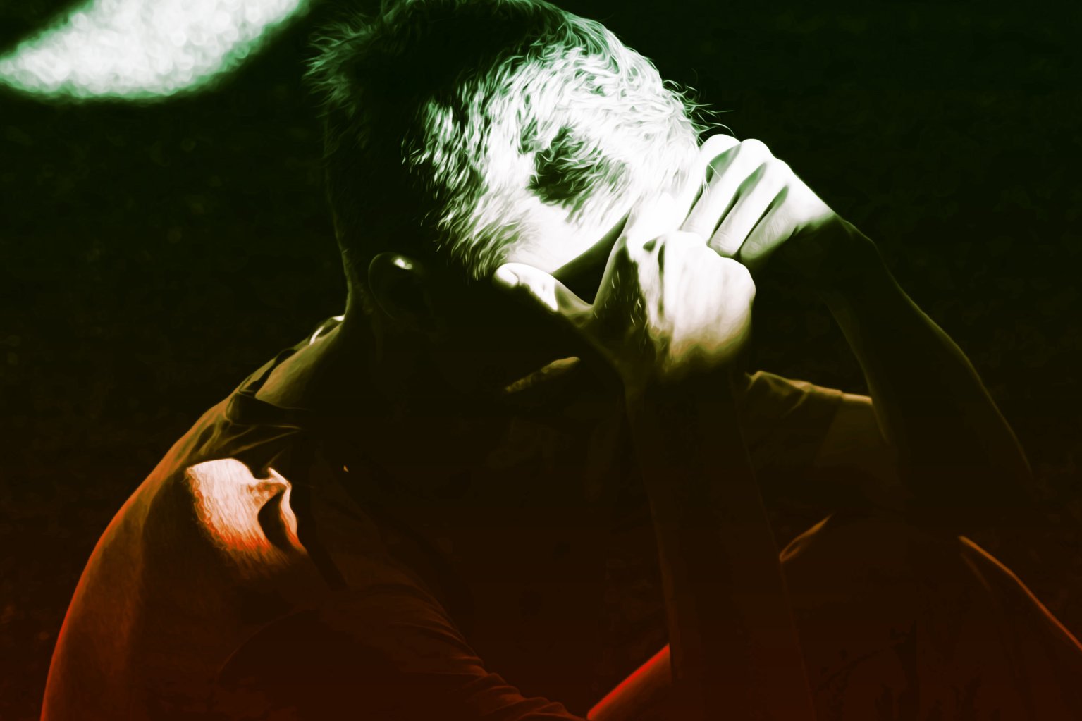 John Jacquez successfully managed a mental illness for years, he says. Then ChatGPT reinforced delusions, spiraling him into "AI psychosis."