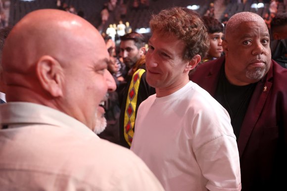 Meta quietly announced that it will cut off teen users' access to its AI character — if only for the time being.